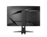 MSI CB G27C6PDE E2 | MSI eSport Gaming Monitor - MSI e-Shop | Offiziell von MSI Deutschland