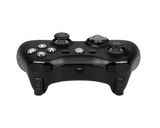 MSI CB Game Controller Force GC20 V2 - MSI e-Shop | Offiziell von MSI Deutschland