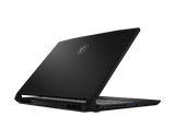 MSI CB Laptop CreatorPro M16 B13VK-1229 - MSI e-Shop | Offiziell von MSI Deutschland