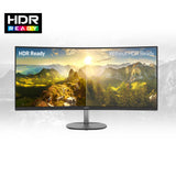 PRO MP341CQDE | MSI PRO Monitor - MSI e-Shop | Offiziell von MSI Deutschland