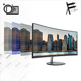 PRO MP341CQDE | MSI PRO Monitor - MSI e-Shop | Offiziell von MSI Deutschland