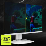 MAG 274URFWDE | MSI eSport Gaming Monitor