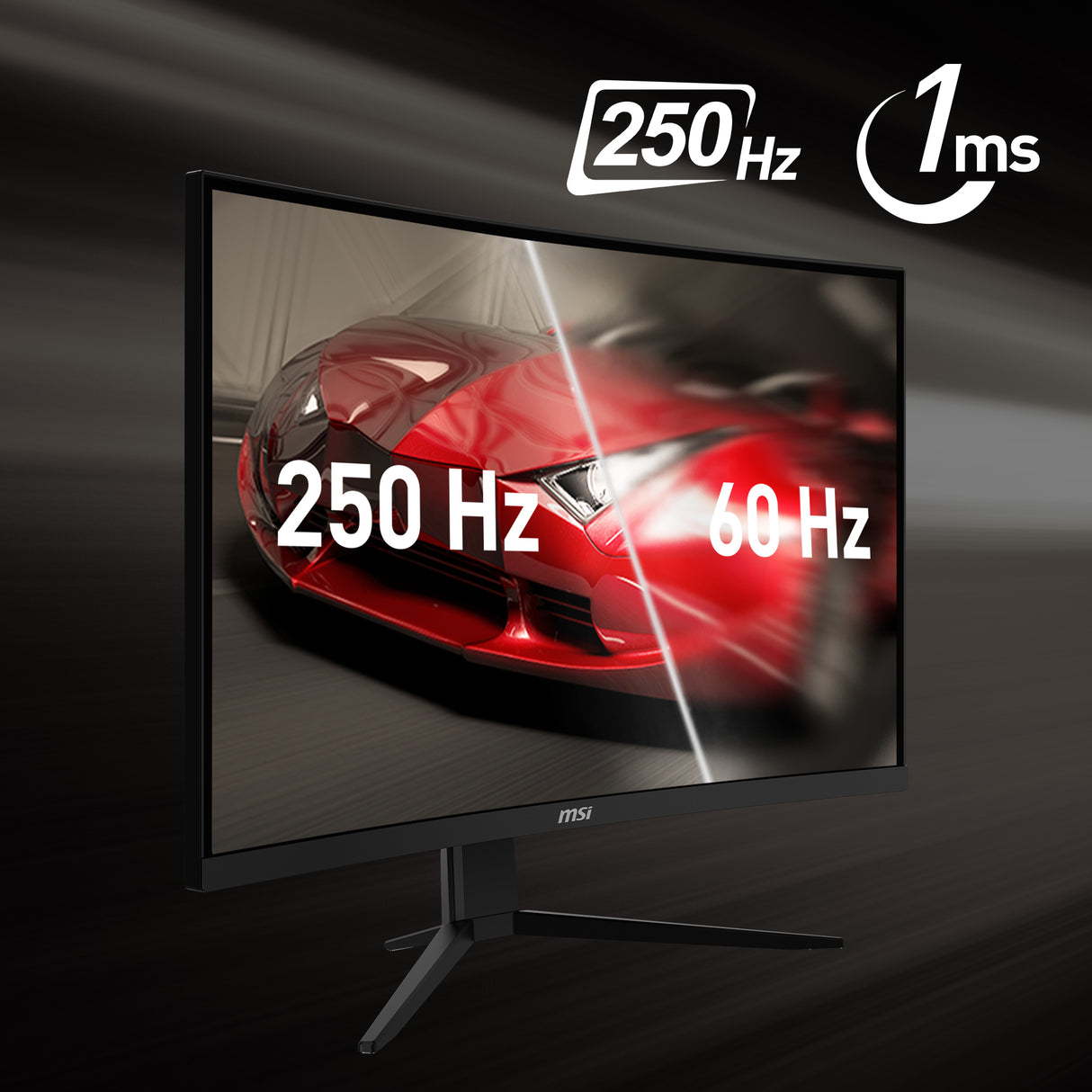 G32C4XDE | MSI Gaming Monitor - MSI e-Shop | Offiziell von MSI Deutschland