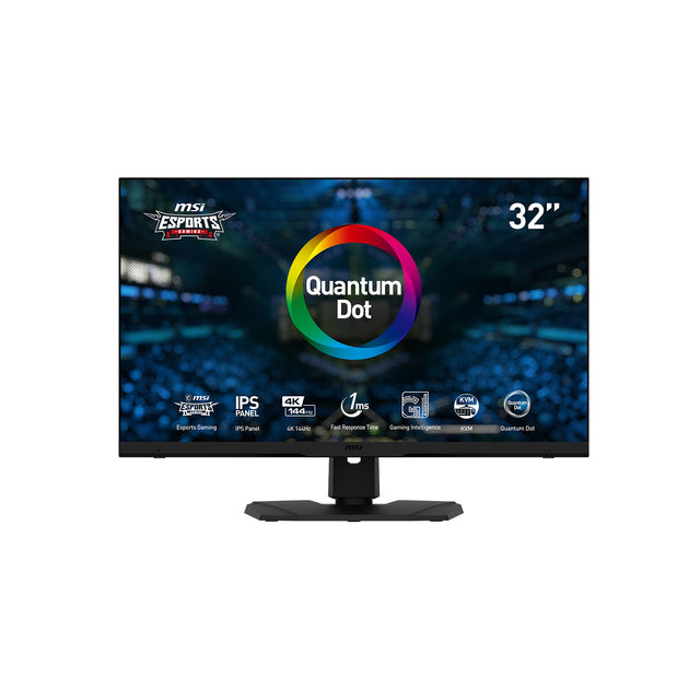 MSI CB Optix MPG321URDE QD | MSI Gaming Monitor - MSI e-Shop | Offiziell von MSI Deutschland