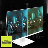 MAG 274QRFW | MSI eSport Gaming Monitor