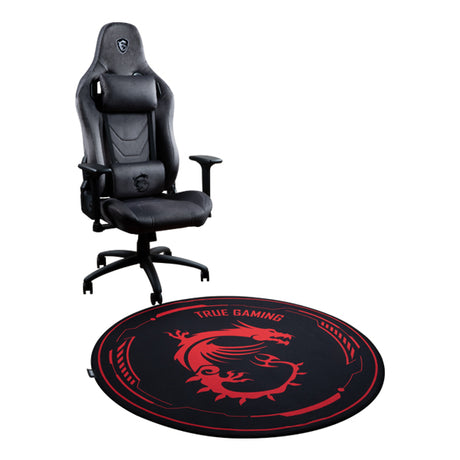 CyberCircuit RUG10H - MSI e-Shop | Offiziell von MSI Deutschland