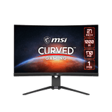 MSI CB G272CQPDE | MSI eSport Gaming Monitor - MSI e-Shop | Offiziell von MSI Deutschland