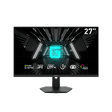 G274F | MSI eSport Gaming Monitor - MSI e-Shop | Offiziell von MSI Deutschland