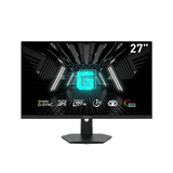 G274F | MSI eSport Gaming Monitor - MSI e-Shop | Offiziell von MSI Deutschland