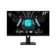 G274PFDE | MSI eSport Gaming Monitor - MSI e-Shop | Offiziell von MSI Deutschland