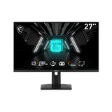 G274PFDE | MSI eSport Gaming Monitor - MSI e-Shop | Offiziell von MSI Deutschland