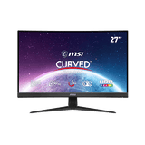 G27C4XDE  | MSI eSport Gaming Monitor - MSI e-Shop | Offiziell von MSI Deutschland