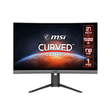 MSI CB G27C6PDE E2 | MSI eSport Gaming Monitor - MSI e-Shop | Offiziell von MSI Deutschland