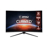 G321CQPDE E2 | MSI eSport Gaming Monitor - MSI e-Shop | Offiziell von MSI Deutschland