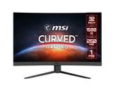 G32C4XDE | MSI Gaming Monitor