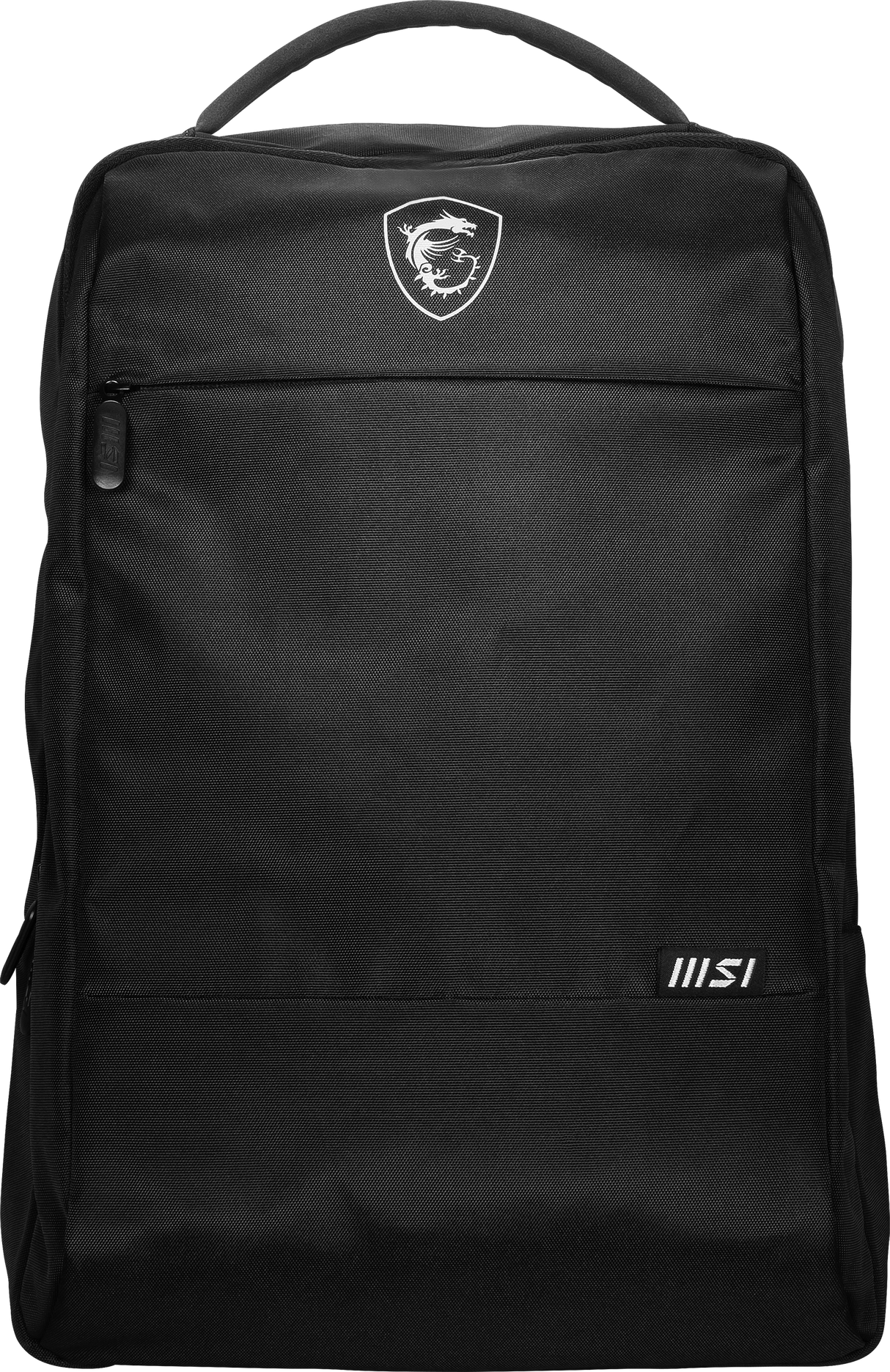 MSI Essential Backpack_20th