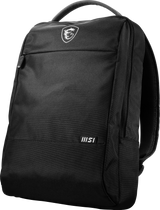 MSI Essential Backpack_20th