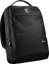 MSI Essential Backpack_20th