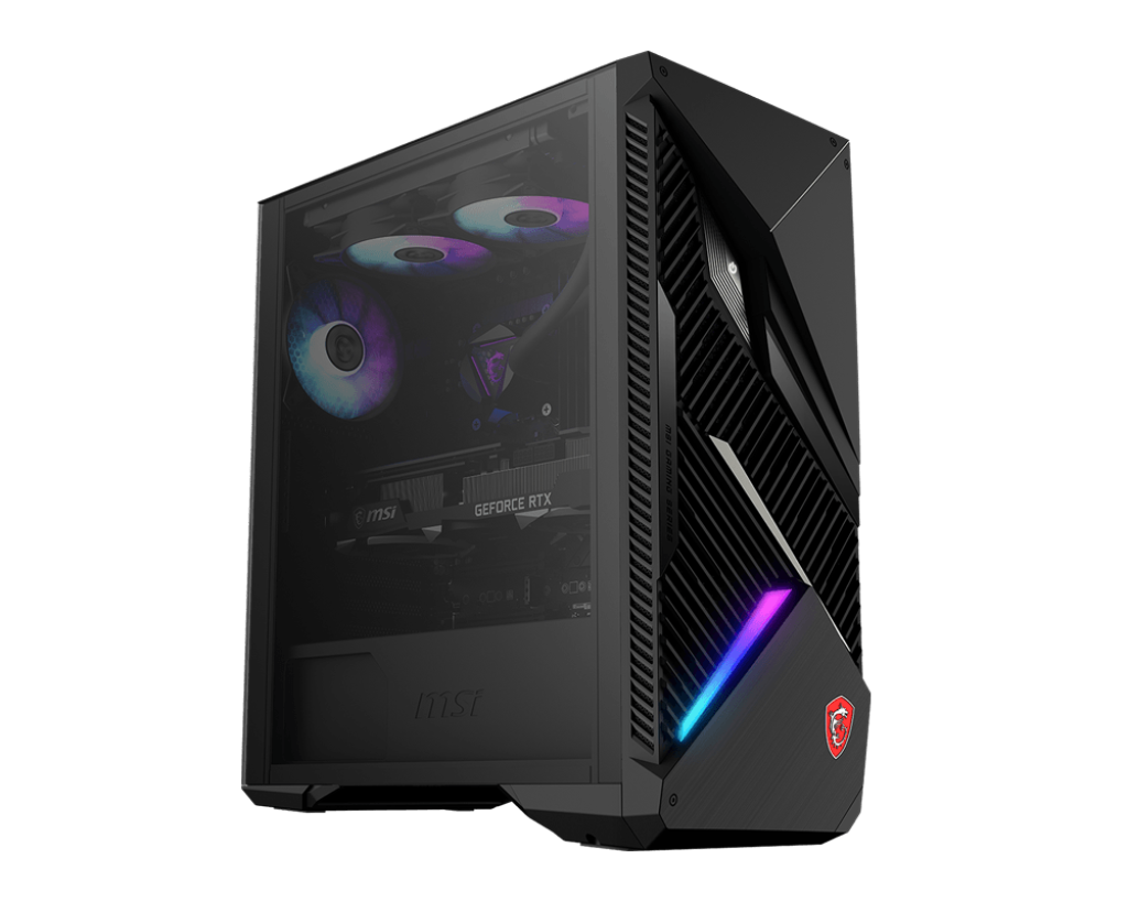 MPG Infinite X2 13FNUI-056AT - MSI e-Shop | Offiziell von MSI Deutschland