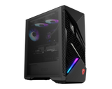 MPG Infinite X2 13FNUI-056AT - MSI e-Shop | Offiziell von MSI Deutschland