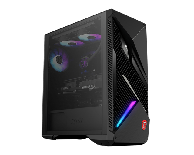 MPG Infinite X2 13FNUI-056AT - MSI e-Shop | Offiziell von MSI Deutschland