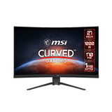 MAG 275CQRF QD | MSI eSport Gaming Monitor - MSI e-Shop | Offiziell von MSI Deutschland