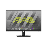 MSI CB MAG 323UPFDE | 32 zoll-160hz-UHD-Rapid IPS Panel-FreeSync Premium Pro | MSI Gaming Monitor - MSI e-Shop | Offiziell von MSI Deutschland