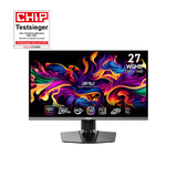 MPG 271QRXDE QD-OLED | MSI eSport Gaming Monitor