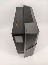 MSI Desktop Gaming PC MEG Trident X2 14NUF7-402AT - Refurbished