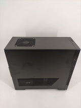 MSI Desktop Gaming PC MAG Infinite S3 14NUE7-1672DE - Refurbished