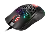 MSI Gaming Mouse_M99 Pro Box_20th