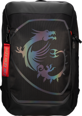 Titan Gaming Backpack_20th