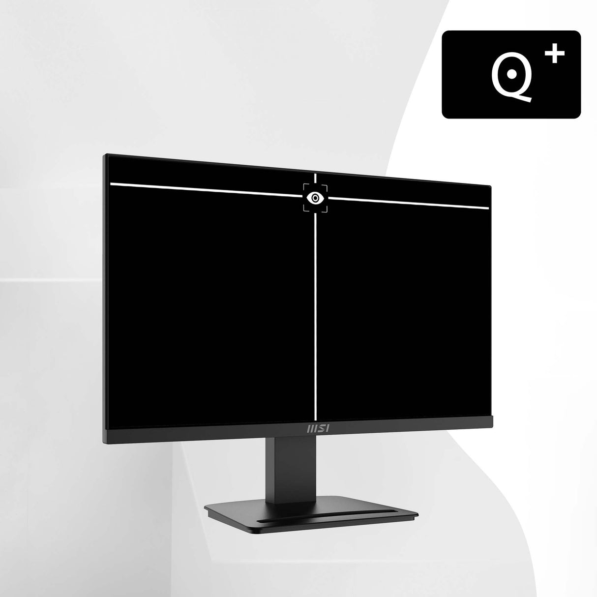 MSI CB PRO MP2412DE | MSI PRO Monitor - MSI e-Shop | Offiziell von MSI Deutschland