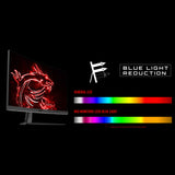 MSI CB G27C6PDE E2 | MSI eSport Gaming Monitor - MSI e-Shop | Offiziell von MSI Deutschland