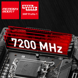 MSI Mainboard MAG Z790 TOMAHAWK WIFI - MSI e-Shop | Offiziell von MSI Deutschland