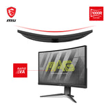 MAG 275CQRF QD | MSI eSport Gaming Monitor - MSI e-Shop | Offiziell von MSI Deutschland