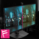 MPG 274URFDE QD | MSI Gaming Monitor