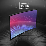 MSI CB G2422C | MSI eSport Gaming Monitor - MSI e-Shop | Offiziell von MSI Deutschland