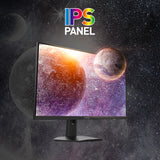 G274PFDE | MSI eSport Gaming Monitor - MSI e-Shop | Offiziell von MSI Deutschland