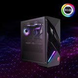 MSI Incent MPG Infinite X2 14NUF7-420AT - MSI e-Shop | Offiziell von MSI Deutschland