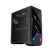 MPG Infinite X2 14NUF7-420AT - MSI e-Shop | Offiziell von MSI Deutschland