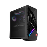 MSI Incent MPG Infinite X2 14NUF7-420AT - MSI e-Shop | Offiziell von MSI Deutschland