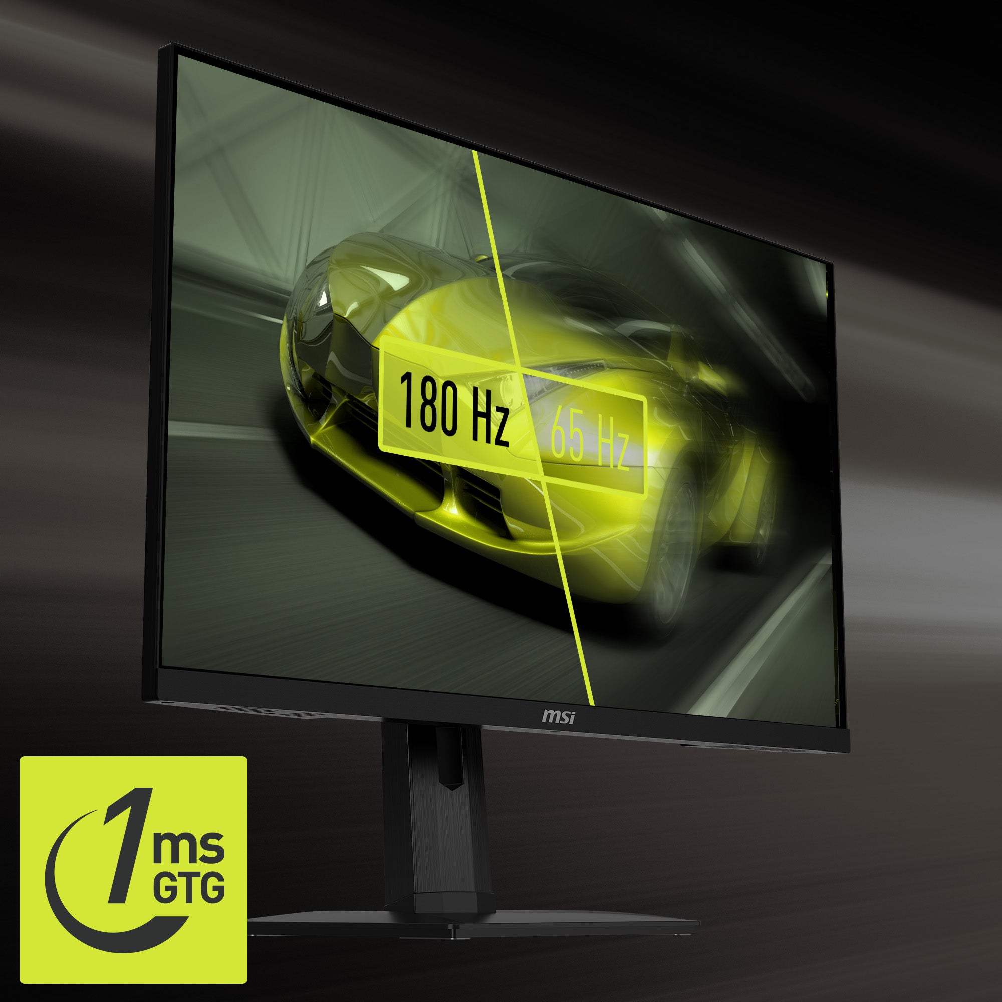 MAG 274QRFDE QD E2 | MSI eSport Gaming Monitor - MSI e-Shop | Offiziell von MSI Deutschland