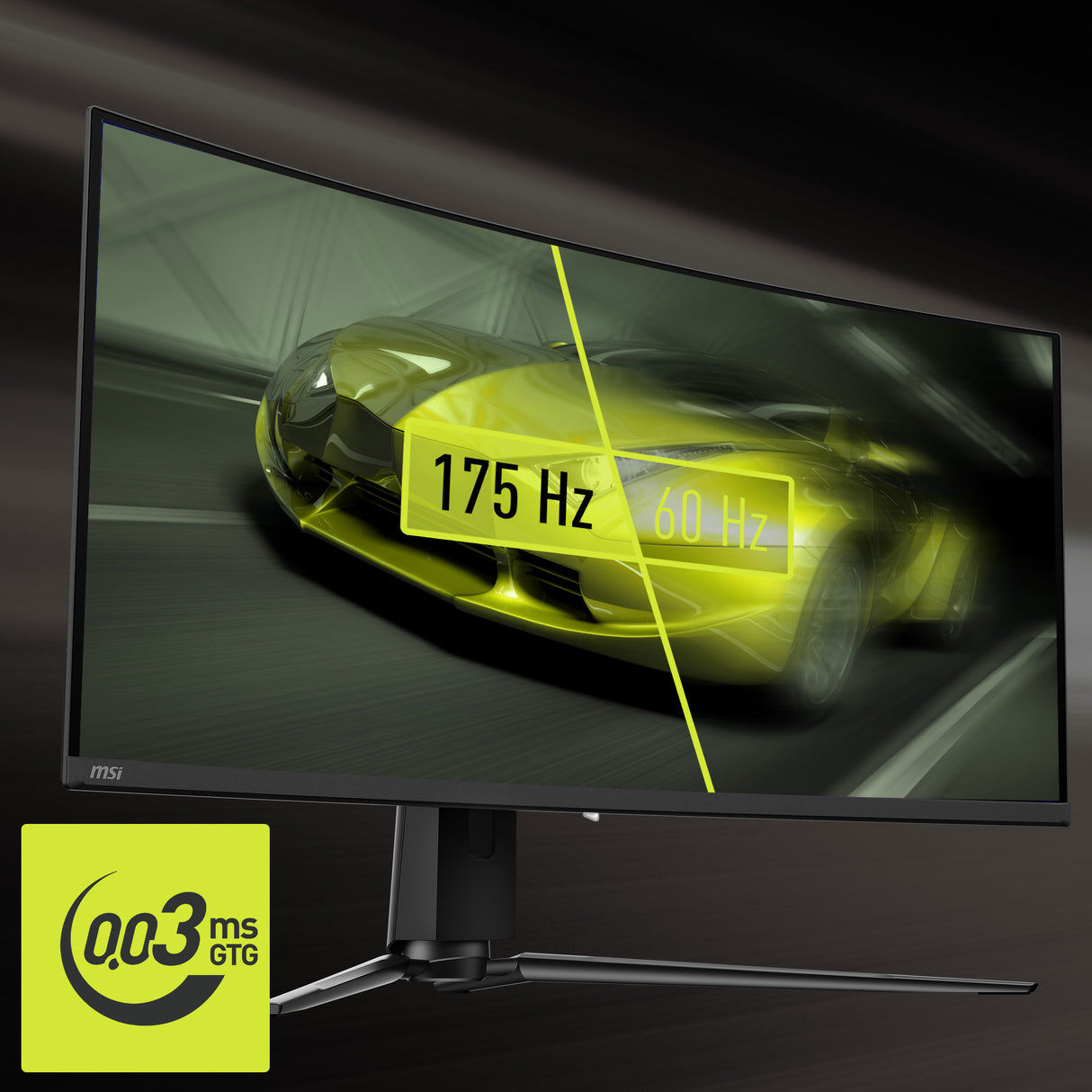 MAG 341CQPDE QD-OLED | MSI eSport Gaming Monitor - MSI e-Shop | Offiziell von MSI Deutschland