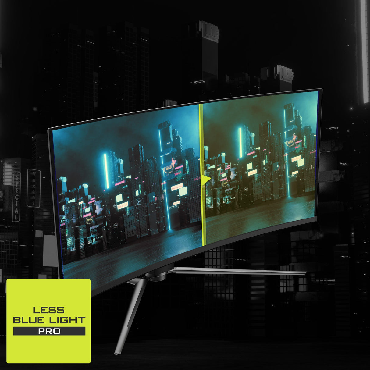 MSI CB MAG 341CQPDE QD-OLED | MSI eSport Gaming Monitor - MSI e-Shop | Offiziell von MSI Deutschland