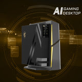 MEG Trident X2 14NUG7-278AT - MSI e-Shop | Offiziell von MSI Deutschland