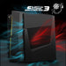 MEG Trident X2 14NUG7-278AT - MSI e-Shop | Offiziell von MSI Deutschland