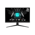 MSI CB G2412F | MSI eSport Gaming Monitor - MSI e-Shop | Offiziell von MSI Deutschland