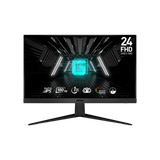 MSI CB G2412F | MSI eSport Gaming Monitor - MSI e-Shop | Offiziell von MSI Deutschland