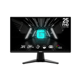 MSI CB G255FDE | MSI eSport Gaming Monitor - MSI e-Shop | Offiziell von MSI Deutschland